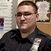 John A. Shapiro