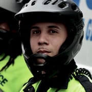 Rene Oviedo