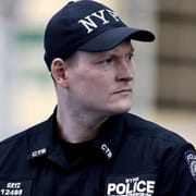 Jeffrey Gryz