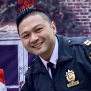 Shaun C. Tablante