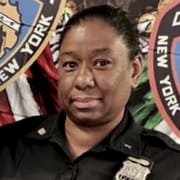Liana C. David