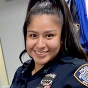 Erika D. Prado