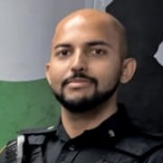Arfan I. Ali