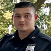 Anthony J. Lardo