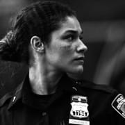 Brandy H. Caceres