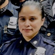 Cynthia T. Inga