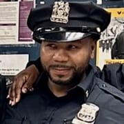 Jovanni O. Jennings