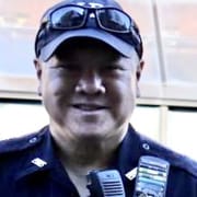 William Liang