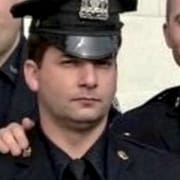 Peter Furtaw