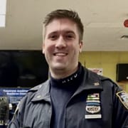 Roy Anuskiewicz
