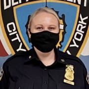 Kathleen M. Myers