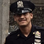 Randy S. Bajana