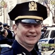 Curtis Crystal