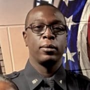 Jamal C. Wellington