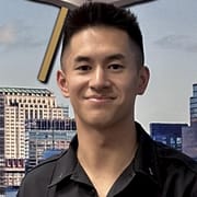 Peter C. Vo