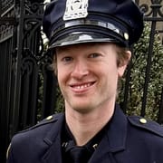 Sean C. Slattery