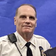 Thomas J. Connolly