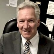 Frank Bogucki