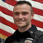 Joseph A. Thaw