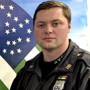 Kyle T. Ostrowski