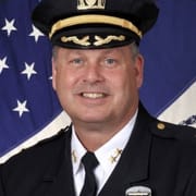 Stephen J. Hughes