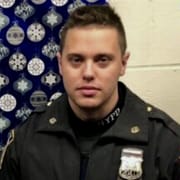 Matthew W. Capobianco