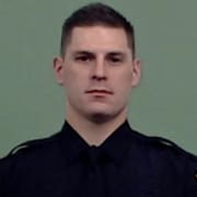 Kevin T. Morgan