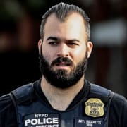 Michael T. Bicchetti