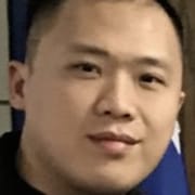 Anthony S. Tai