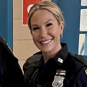 Laura Roberts