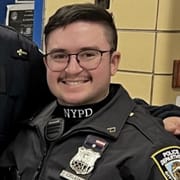 Matthew A. Czelatka