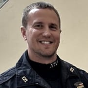 Brian K. Fitzpatrick