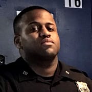 Cyrus W. Thomas