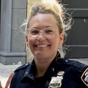 Bridget J. Mullady