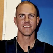 Douglas J. Connolly