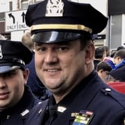 Joseph G. Marciante