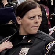 Nicole T. Dreyfus