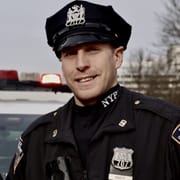 Michael T. Knott