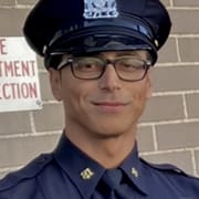 Andrew Rashdan
