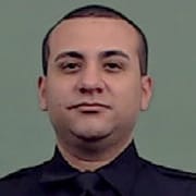 Mohamed Eldiasty