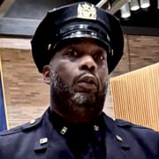 Deshawn C. Ware