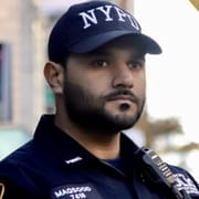 Kamal Maqsood