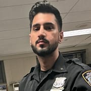 Shahzeb Ahmed