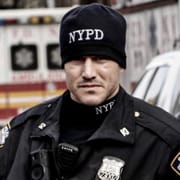 Stephen T. Kozal