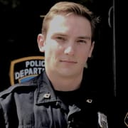 Christian Doherty