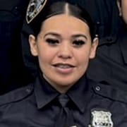Emily Nunez