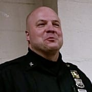 Joseph Odachowski