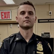 Kevin S. Monahan
