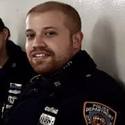 Anthony A. Medina