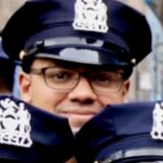 Justin J. Rodriguez